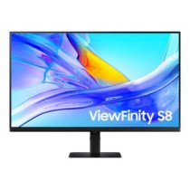 Samsung|LS32D800UAUXEN|32 "|VA|UHD|16:9|60 Hz|5 ms|3840 x 2160 pixels