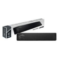 MSI|Vigor WR01|N/A|Wrist rest|N/A|Black
