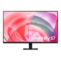 SAMSUNG ViewFinity LS32D700EAUXE UHD IPS