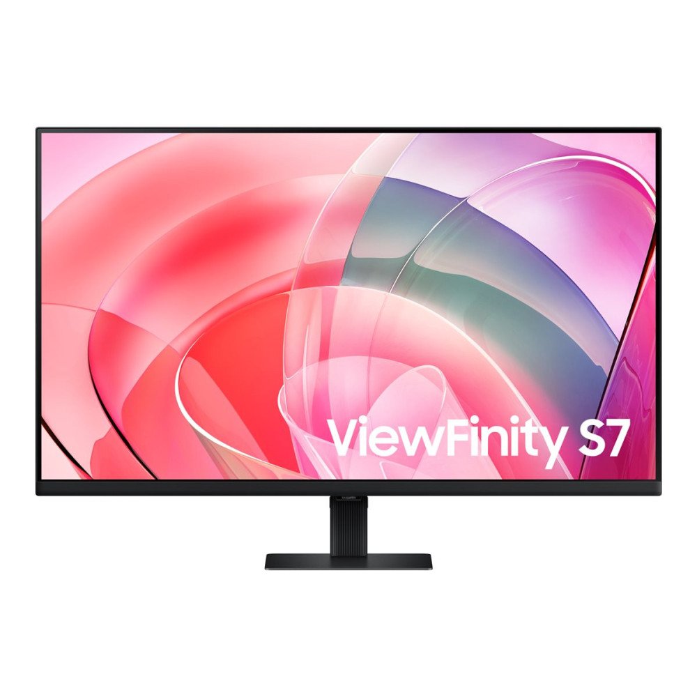 SAMSUNG ViewFinity LS32D700EAUXE UHD IPS