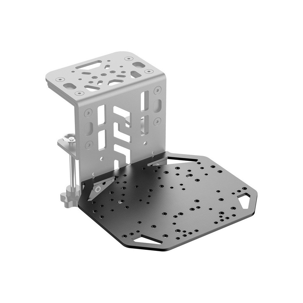 MOZA Universal Mounting Plate Universalus Laikiklis