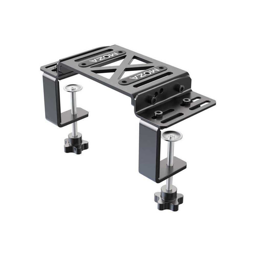 MOZA Desk Clamp Vairo Stalo Laikiklis