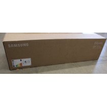 SALE OUT. Samsung LS49FG910EUXEN 49" Gaming Monitor Odyssey DQHD G9