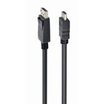 Cablexpert|DP to HDMI|3 m