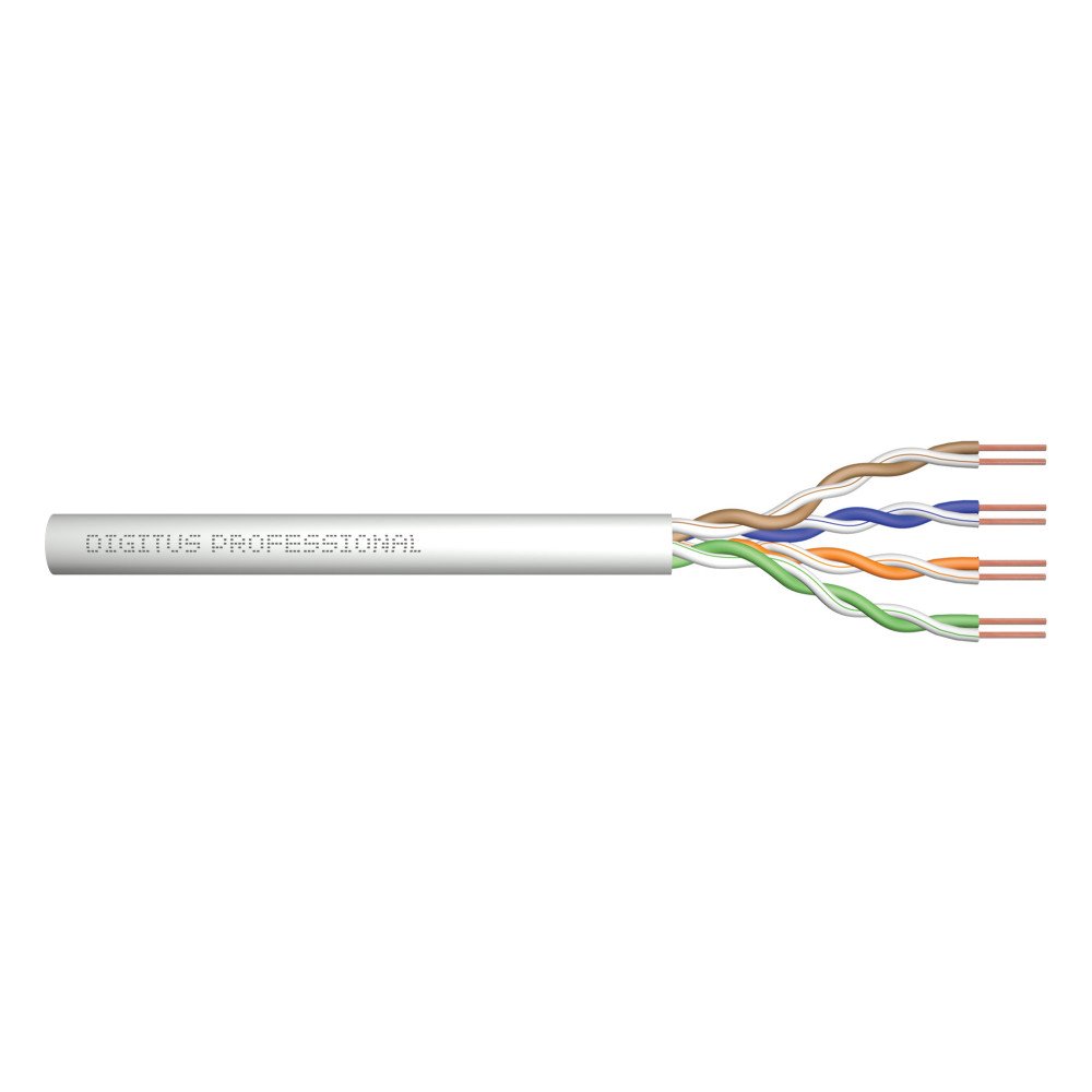 Digitus|Installation Cable|ACU-4511-305