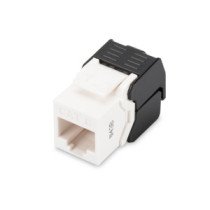 Digitus|CAT 6 Keystone Jack|DN-93603