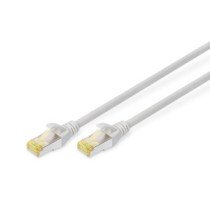 Digitus|Patch Cord|DK-1644-A-010