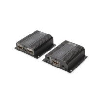Digitus|HDMI Extender Set|DS-55100-1