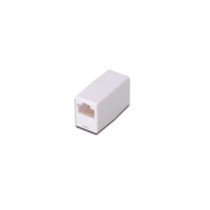 Digitus|CAT 5e Modular Coupler|AT-A 8/8