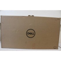 SALE OUT.|SALE OUT. Dell|P2725H|27 "|IPS|16:9|100 Hz|8 ms|1920 x 1080
