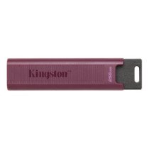 Kingston|USB 3.2 Flash Drive|DataTraveler MAX|512 GB|USB 3.2 Gen 1