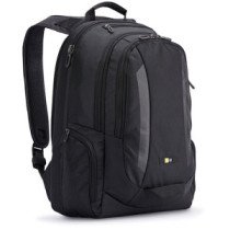 Case Logic|RBP315|Fits up to size 16 "|Backpack|Black