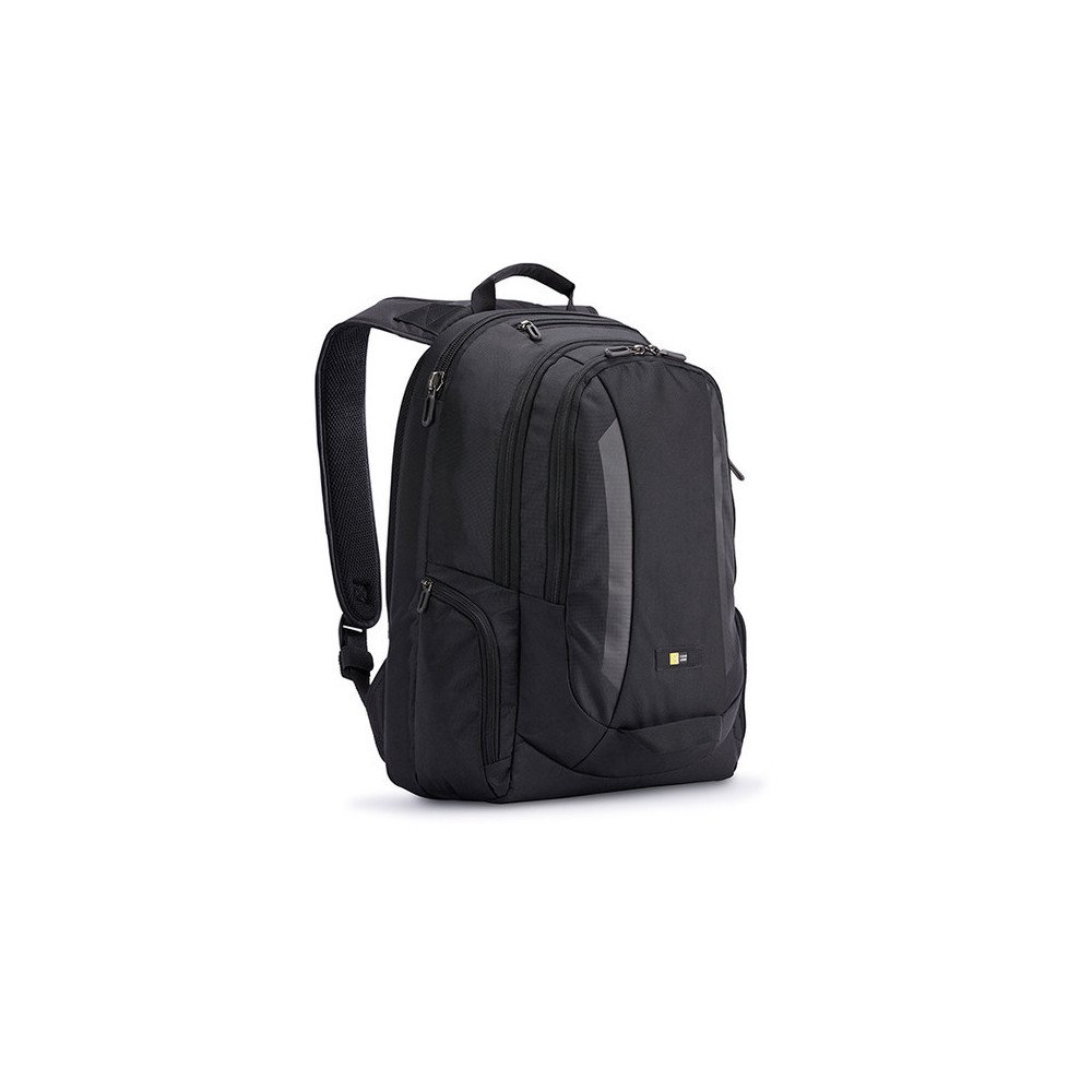 Case Logic|RBP315|Fits up to size 16 "|Backpack|Black