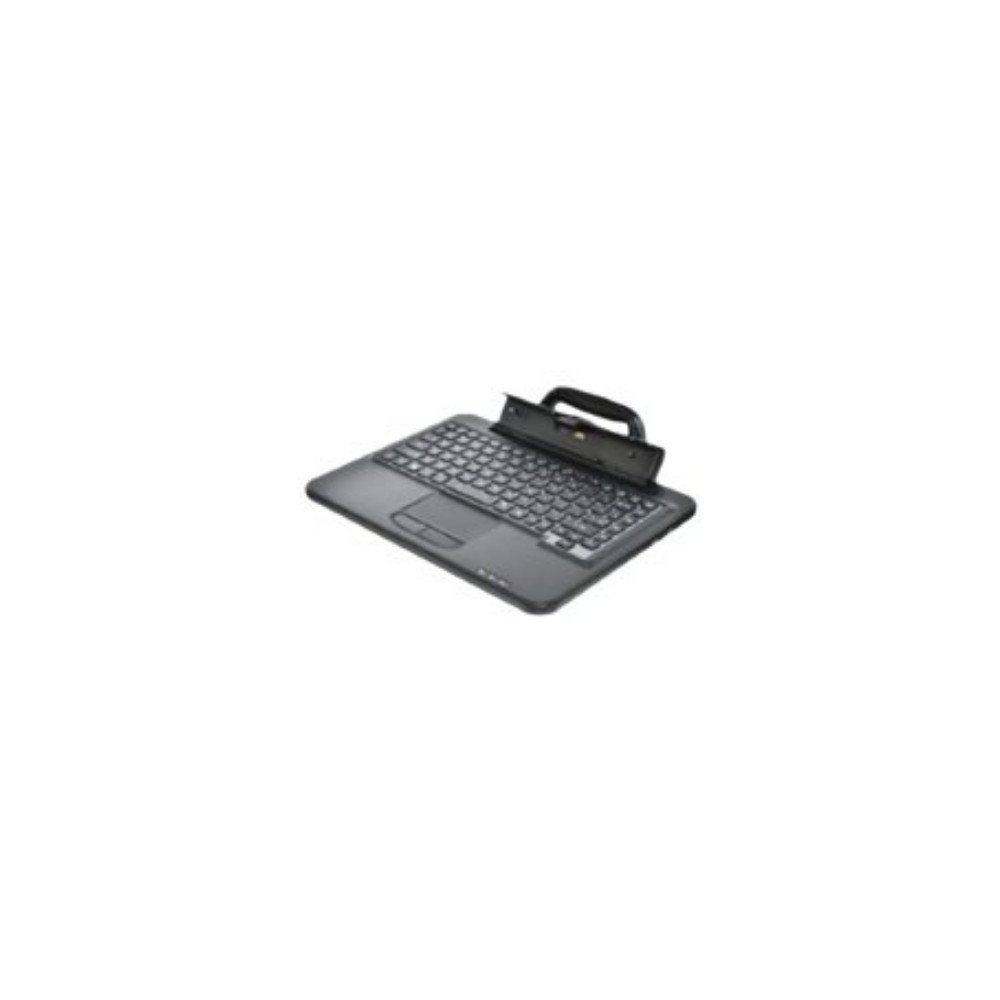 Durabook Keyboard Detachable Backlit Membrane for U11I Rugged Tablet | Durabook