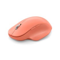 Microsoft | Bluetooth Mouse | 222-00038 | Bluetooth mouse | Wireless | Bluetooth 4.0/4.1/4.2/5.0 | Peach | 1 year(s)