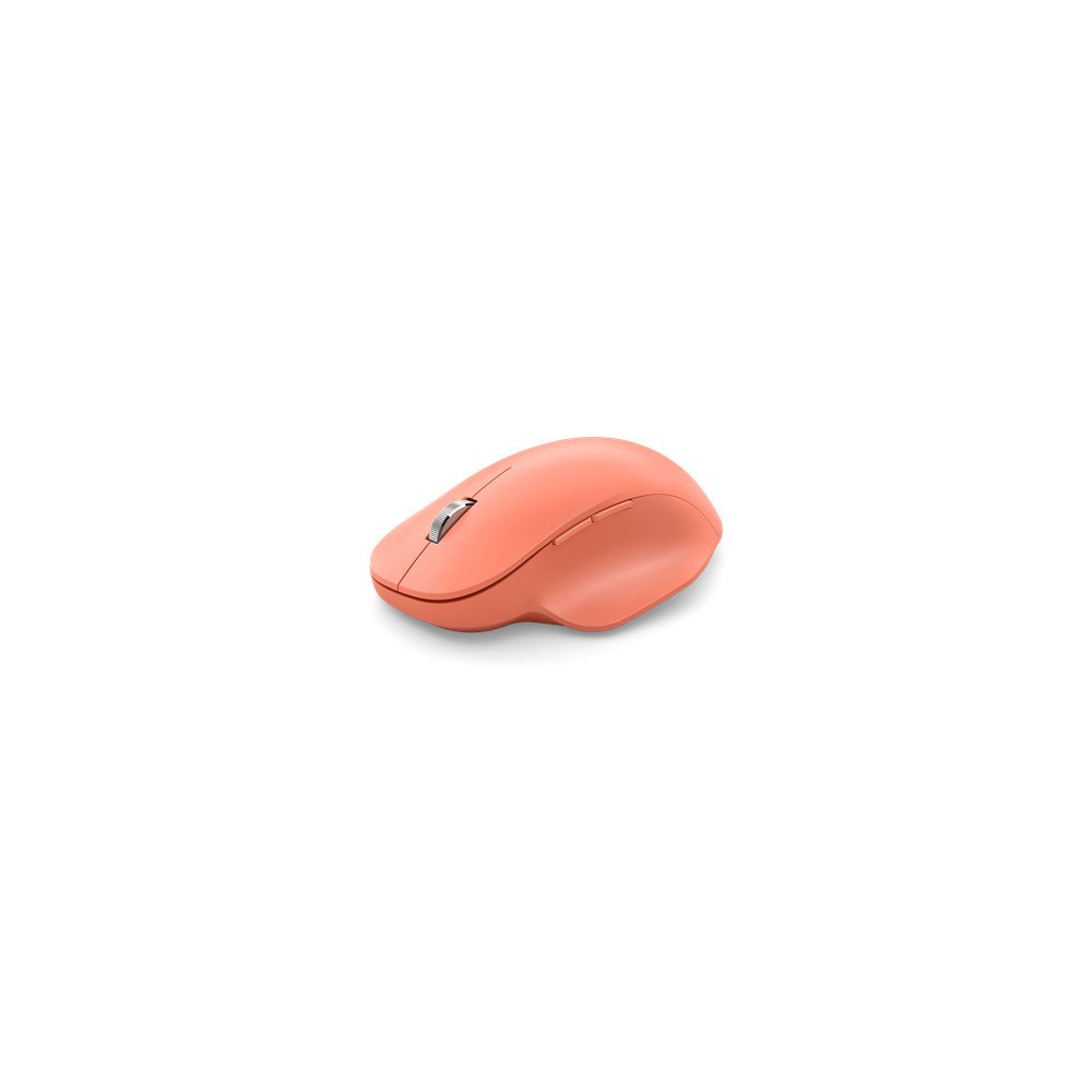 Microsoft | Bluetooth Mouse | 222-00038 | Bluetooth mouse | Wireless | Bluetooth 4.0/4.1/4.2/5.0 | Peach | 1 year(s)