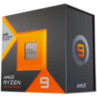 AMD|||Ryzen|9|7900X3D|||4.4|GHz|||AM5|||Processor|threads|24|||AMD