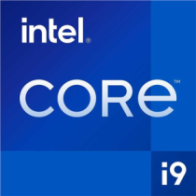 Intel|||i9-14900|||2|GHz|||FCLGA1700|||Processor|threads|32|||cores