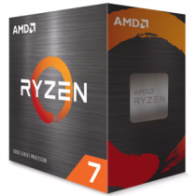 AMD|||Ryzen|7|5700|||AM4|||Processor|threads|16|||AMD|||Processor|8