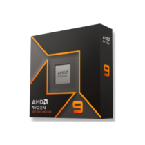 AMD|Ryzen|9|9950X|||5.7|GHz|||AM5|||Processor|threads|32|||AMD|||16