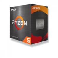 AMD|Ryzen|5|5600XT|BOX|||3.7|GHz|||AM4|||Processor|threads|12|||AMD
