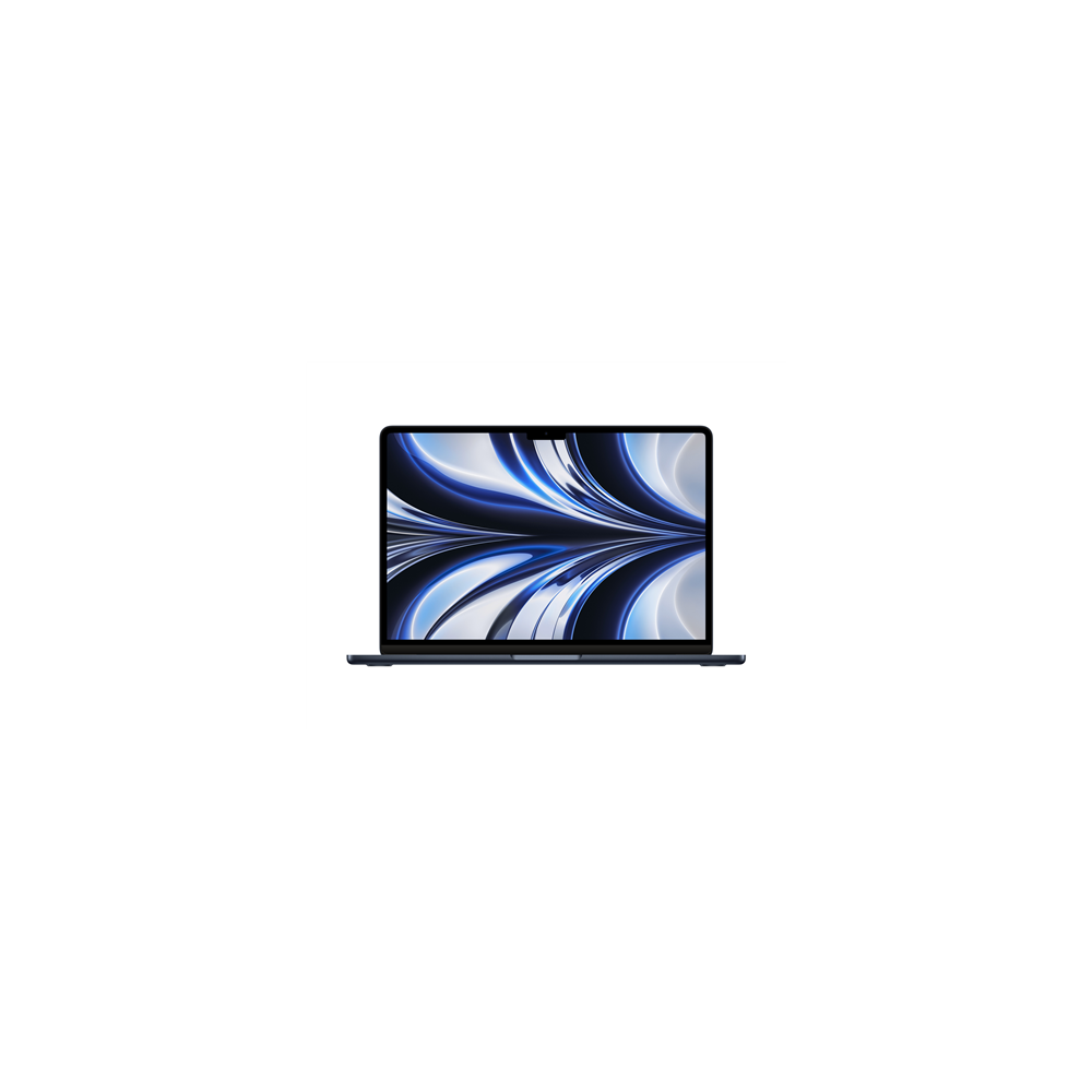Apple|||MacBook|Air|||Midnight|||13.6|"|||IPS|||2560|x|1664|||Apple
