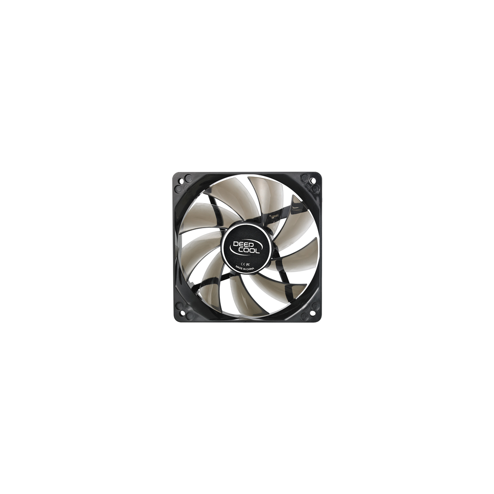 120|mm|case|ventilation|fan,|"Wind|Blade|120",|transparent,|hydro