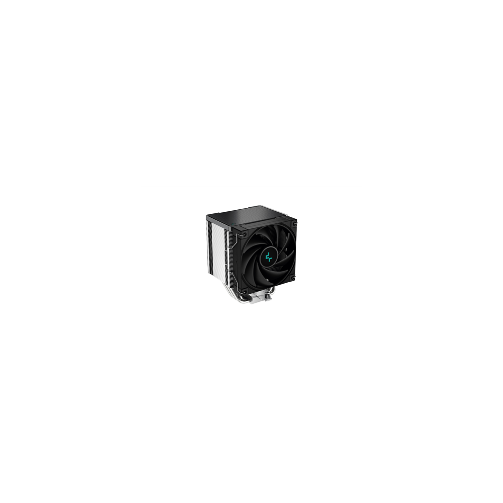 Deepcool | AK500 | Intel, AMD | CPU Air Cooler
