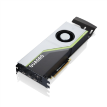 Lenovo|||ThinkStation|Graphics|Card|with|Long|Extender|||NVIDIA|||16