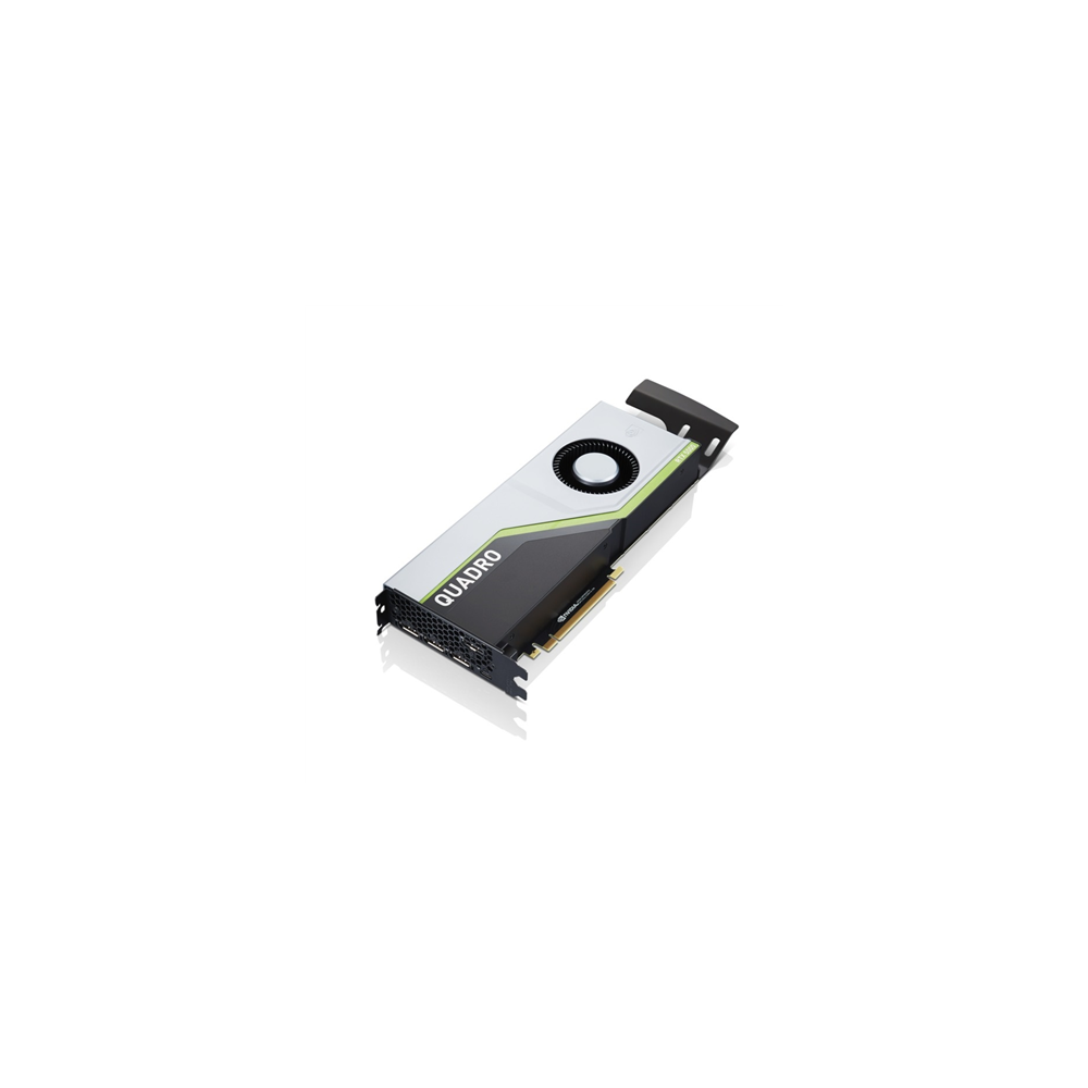 Lenovo|||ThinkStation|Graphics|Card|with|Long|Extender|||NVIDIA|||16