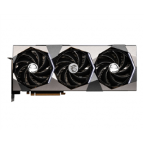 MSI|||GeForce|RTX|4080|16GB|SUPRIM|X|||NVIDIA|||16|GB|||GeForce|RTX