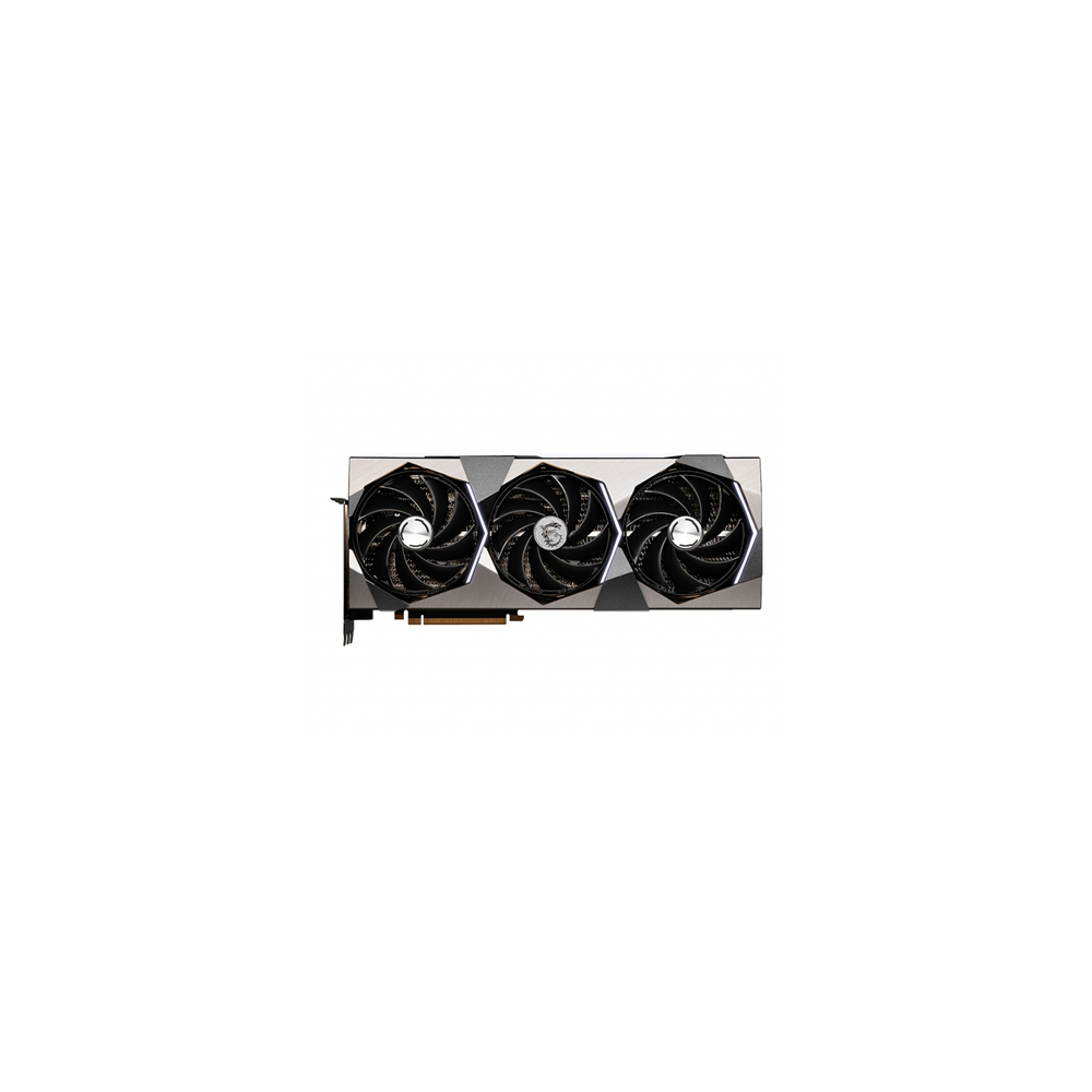 MSI|||GeForce|RTX|4080|16GB|SUPRIM|X|||NVIDIA|||16|GB|||GeForce|RTX
