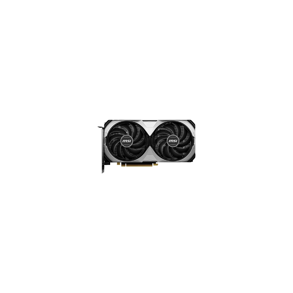 MSI|||GeForce|RTX|4070|Ti|VENTUS|2X|12G|OC|||NVIDIA|||12|GB|||RTX|Ti
