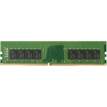 Kingston | 4 GB | DDR4 | 2666 MHz | PC/server | Registered No | ECC No