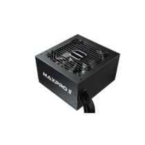 Enermax|||EMP600AGT-C|MAXPRO|II|power|supply|unit|600|W|ATX|Black,