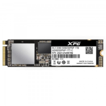 ADATA|||XPG|SX8200|Pro|||1000|GB|||Solid-state|drive|interface|M.2