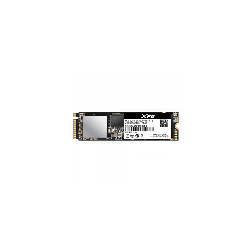 ADATA|||XPG|SX8200|Pro|||1000|GB|||Solid-state|drive|interface|M.2