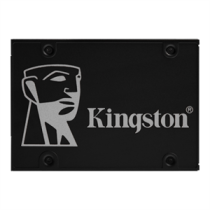 Kingston|||KC600|||256|GB|||SSD|form|factor|2.5"|||Solid-state|drive