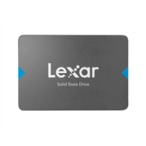Lexar|||NQ100|||960|GB|||SSD|form|factor|2.5"|||Solid-state|drive