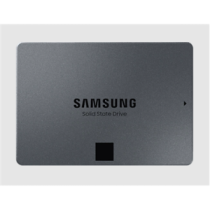 Samsung|||SSD|||870|QVO|||8000|GB|||SSD|form|factor|2.5"|||drive|III