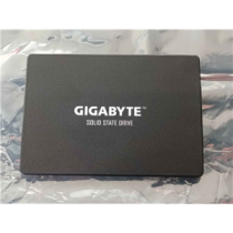 SALE|OUT.|GIGABYTE|SSD|256GB|2.5"|SATA|6Gb/s,|REFURBISHED,|WITHOUT