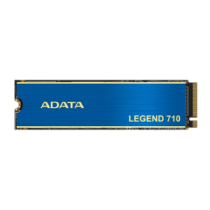 ADATA|||LEGEND|710|||1000|GB|||SSD|form|factor|M.2|2280|||drive|PCIe