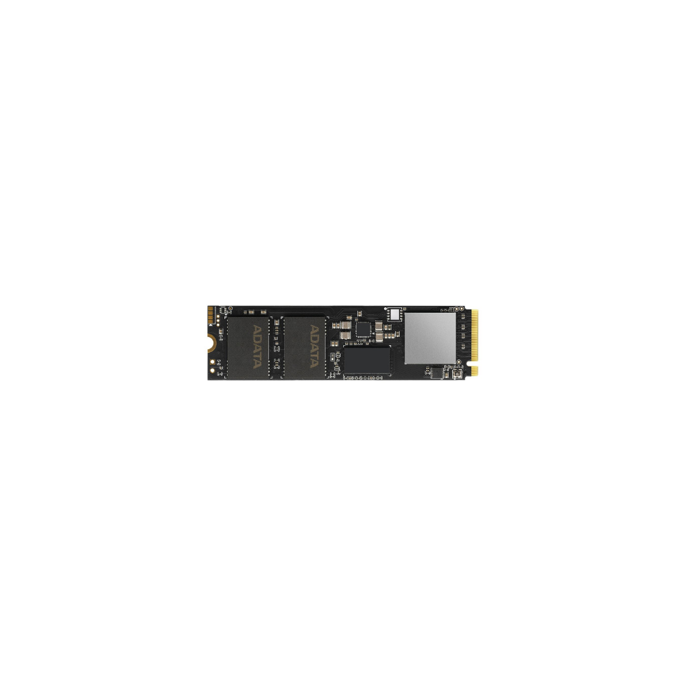 ADATA|||XPG|Gammix|S70|BLADE|||2000|GB|||SSD|form|factor|M.2|2280
