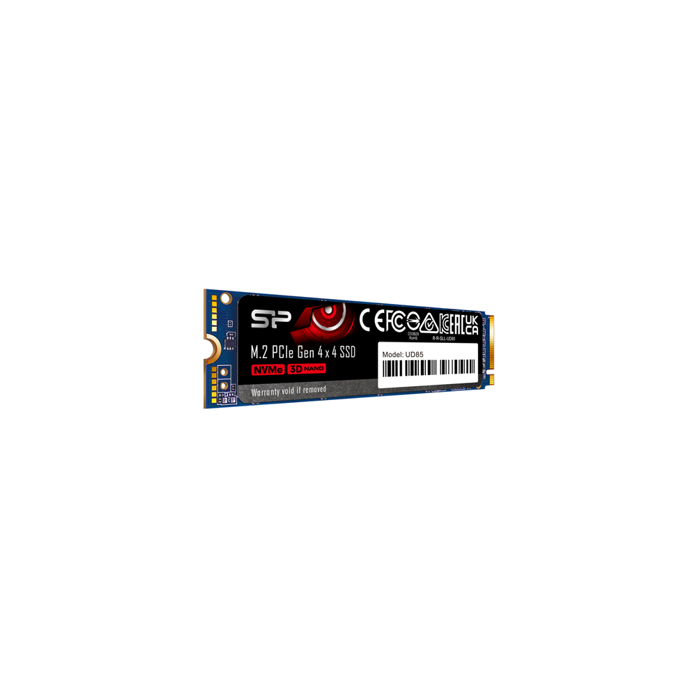 Silicon|Power|||SSD|||UD85|||250|GB|||SSD|form|factor|M.2|2280