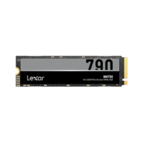Lexar|||SSD|||NM790|||4000|GB|||SSD|form|factor|M.2|2280|||drive|M.2