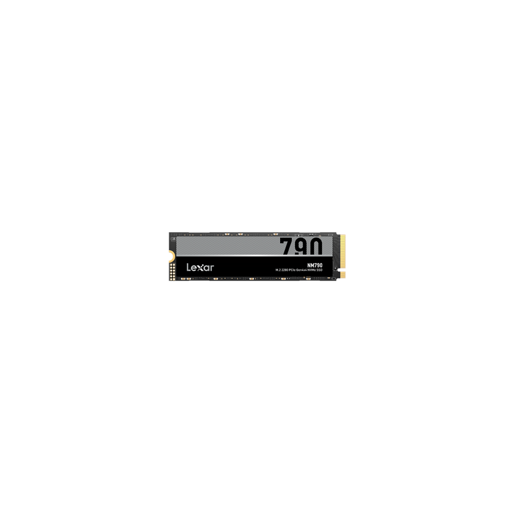 Lexar|||SSD|||NM790|||4000|GB|||SSD|form|factor|M.2|2280|||drive|M.2