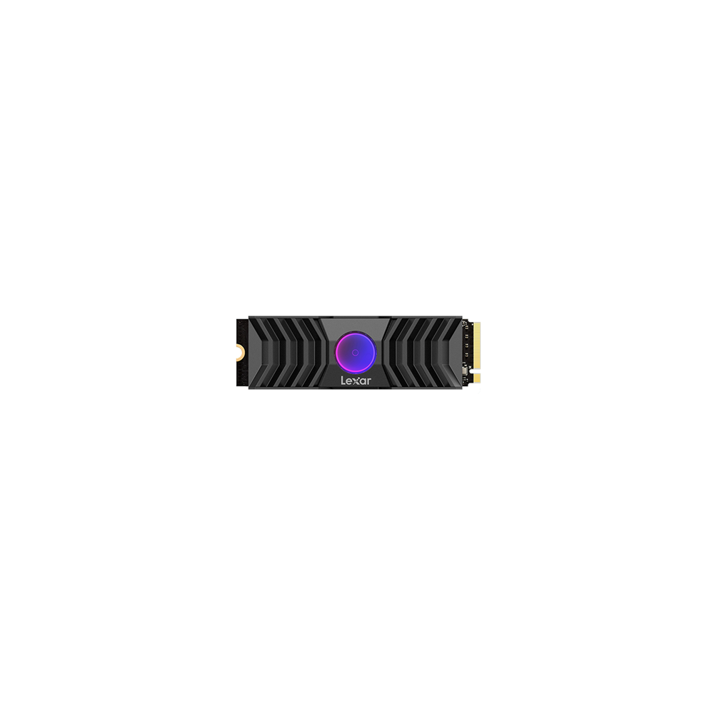 Lexar|||SSD|||Lexar|NM1090|||2000|GB|||SSD|form|factor|M.2|2280
