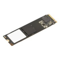 Lenovo|ThinkCentre|512GB|Value|PCIe|Gen4|NVMe|OPAL|2.0|M.2|2280|SSD