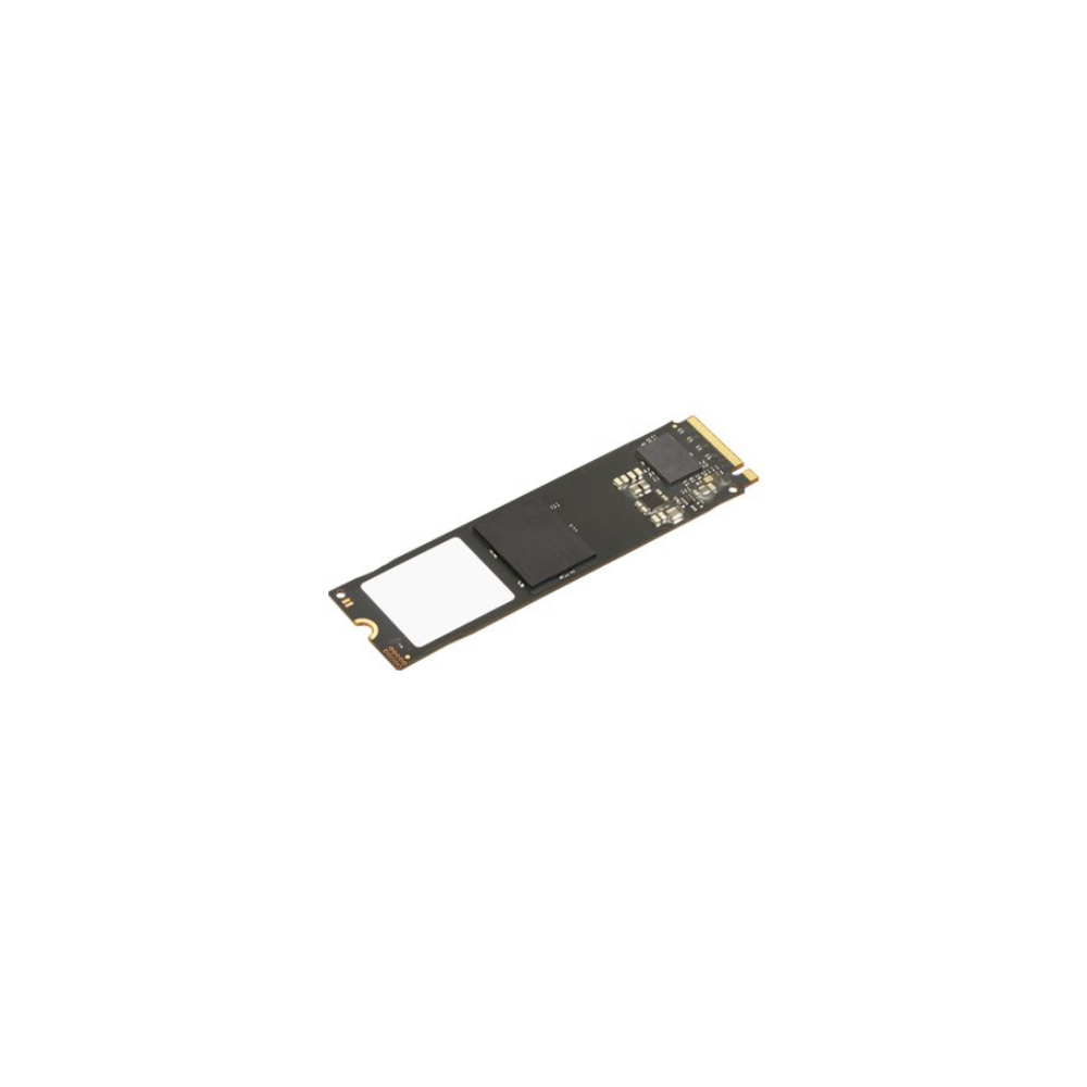 Lenovo|ThinkCentre|512GB|Value|PCIe|Gen4|NVMe|OPAL|2.0|M.2|2280|SSD