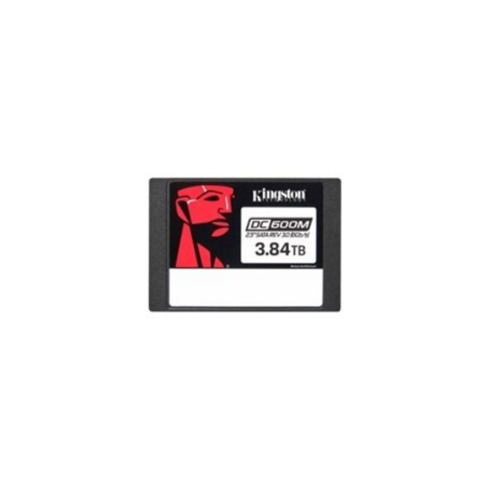 QNAP|DC600M|||3840|GB|||SSD|form|factor|2.5"|||Solid-state|drive|3.0